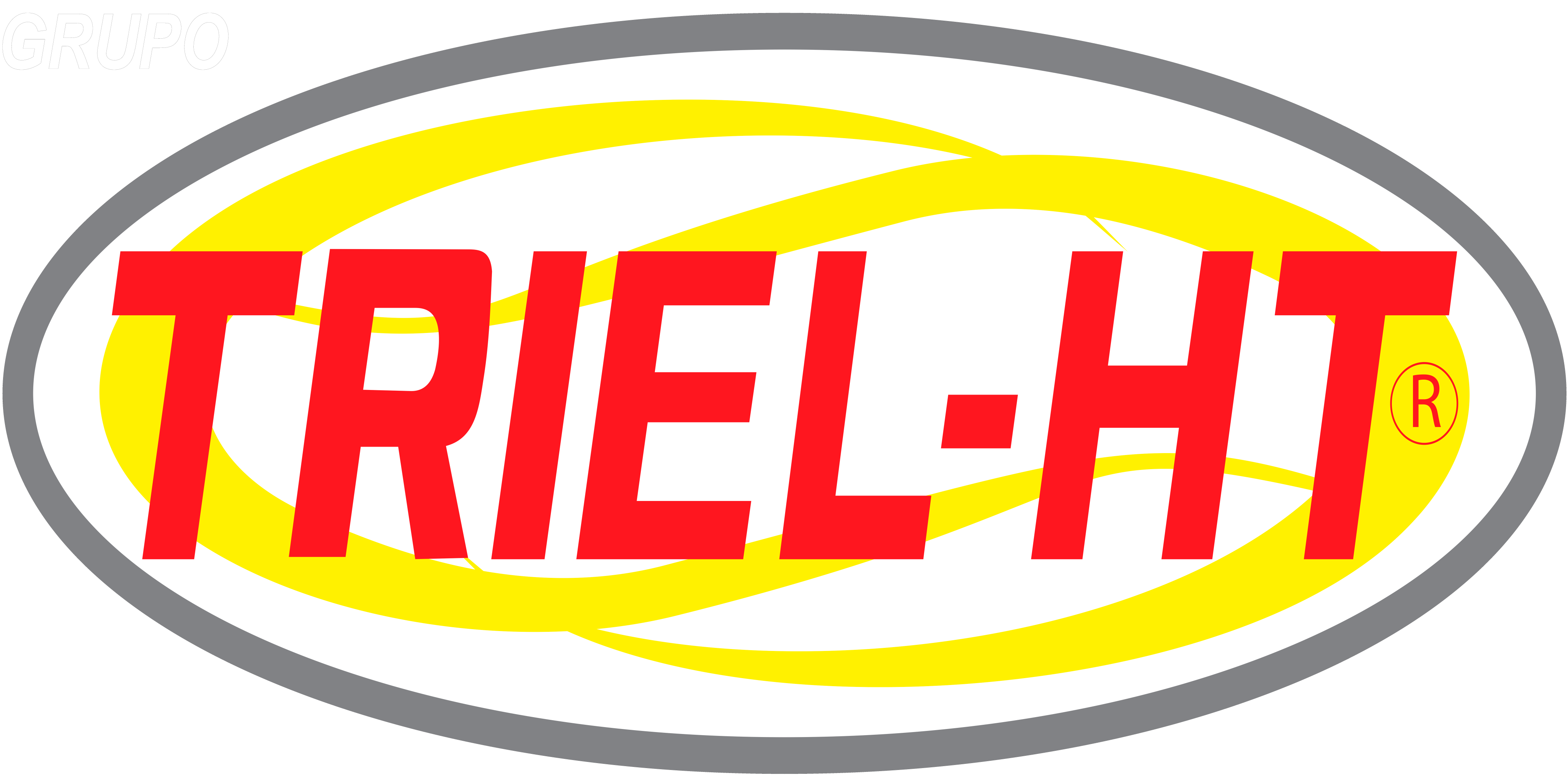 Triel HT