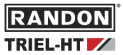 Randon<br>Triel-HT