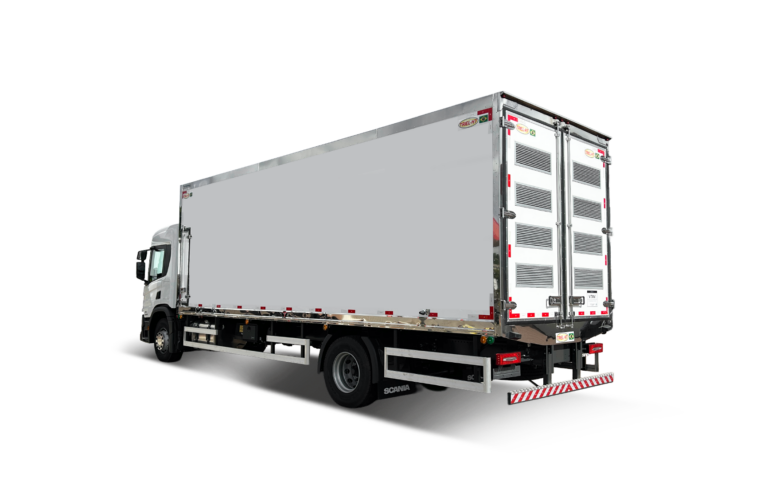 Transporte de Ovos férteis e Pintinhos